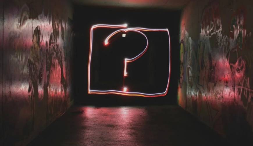 谷城县产品视频拍摄