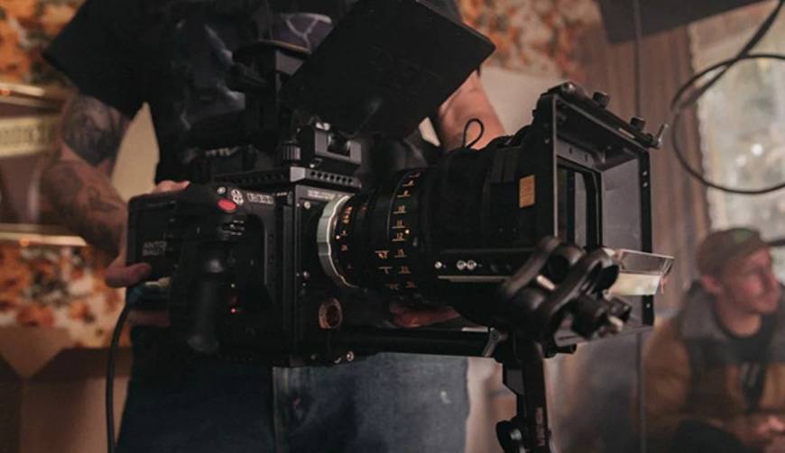 谷城县产品宣传视频拍摄公司