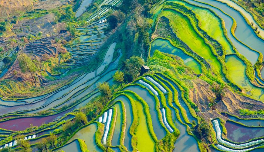 谷城县产品视频拍摄