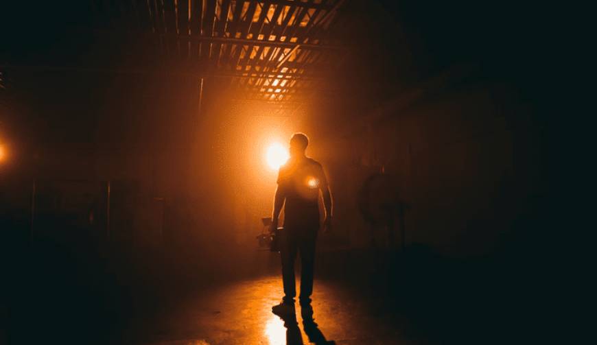 谷城县产品视频拍摄