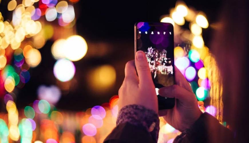 谷城县产品宣传视频拍摄公司实战秘籍，赋能品牌传播效能飙升