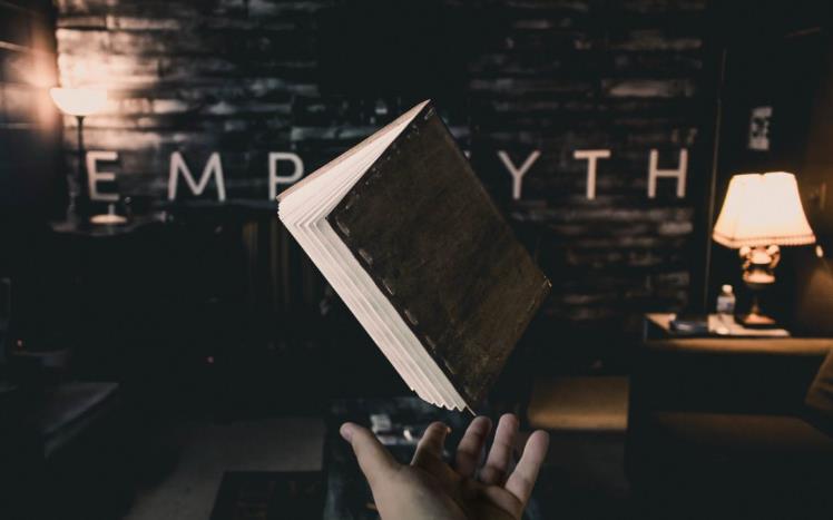 解锁谷城县产品视频拍摄精髓，让产品故事直击人心